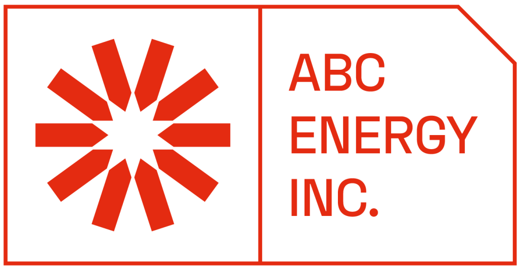 ABCE Main Logo Red