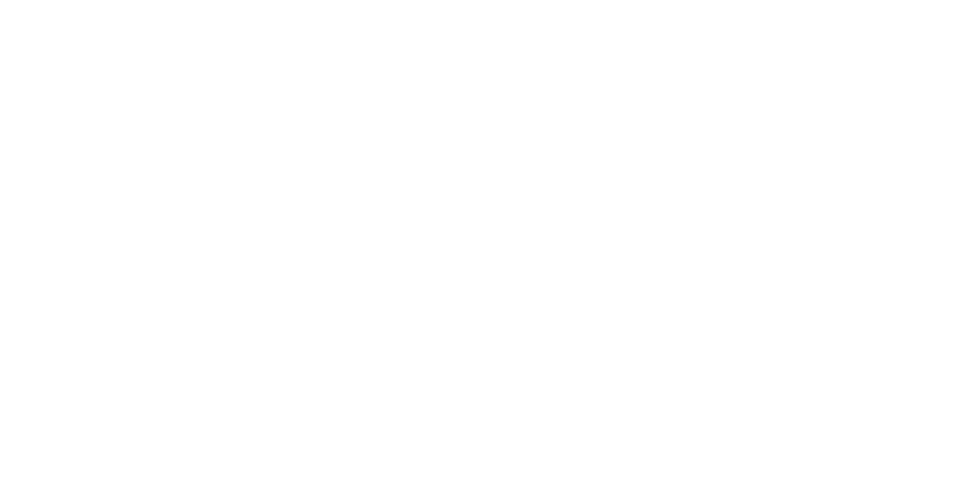 ABCE Main Logo White
