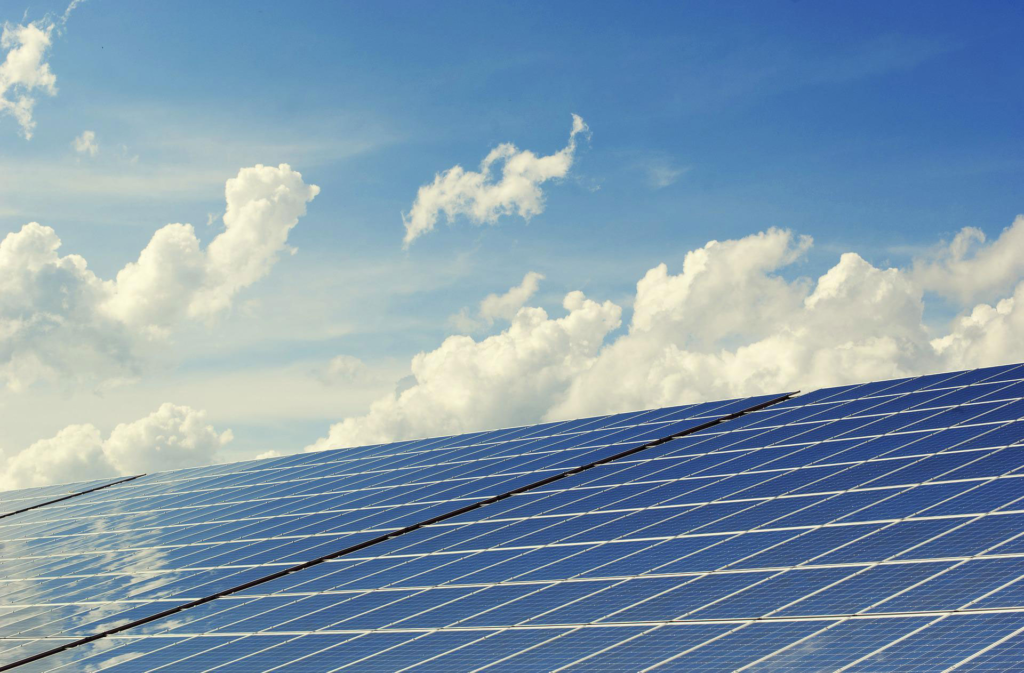 Solar Panels.webp