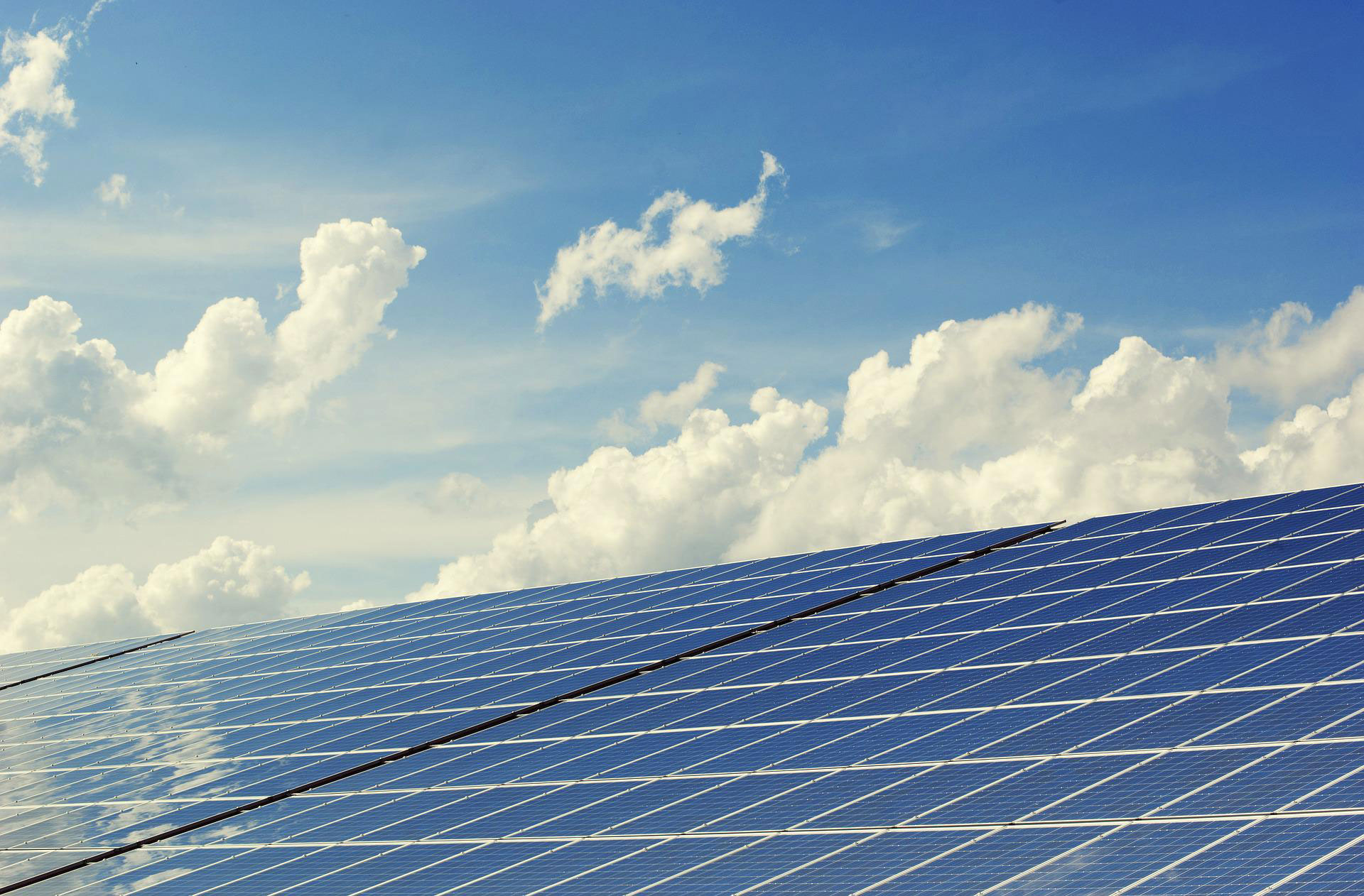 Solar Panels.webp