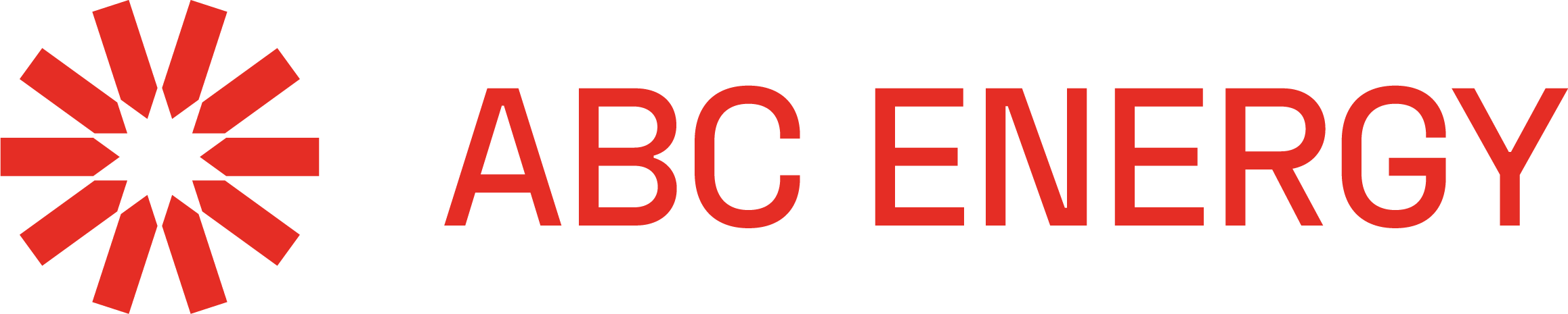 ABCE Corporate Logo Red [597x120]